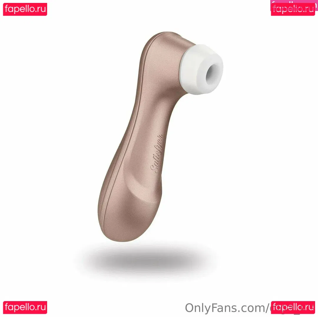 olga_kis Onlyfans Photo Gallery 