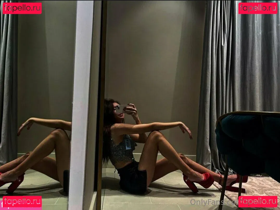 olga_kis Onlyfans Photo Gallery 