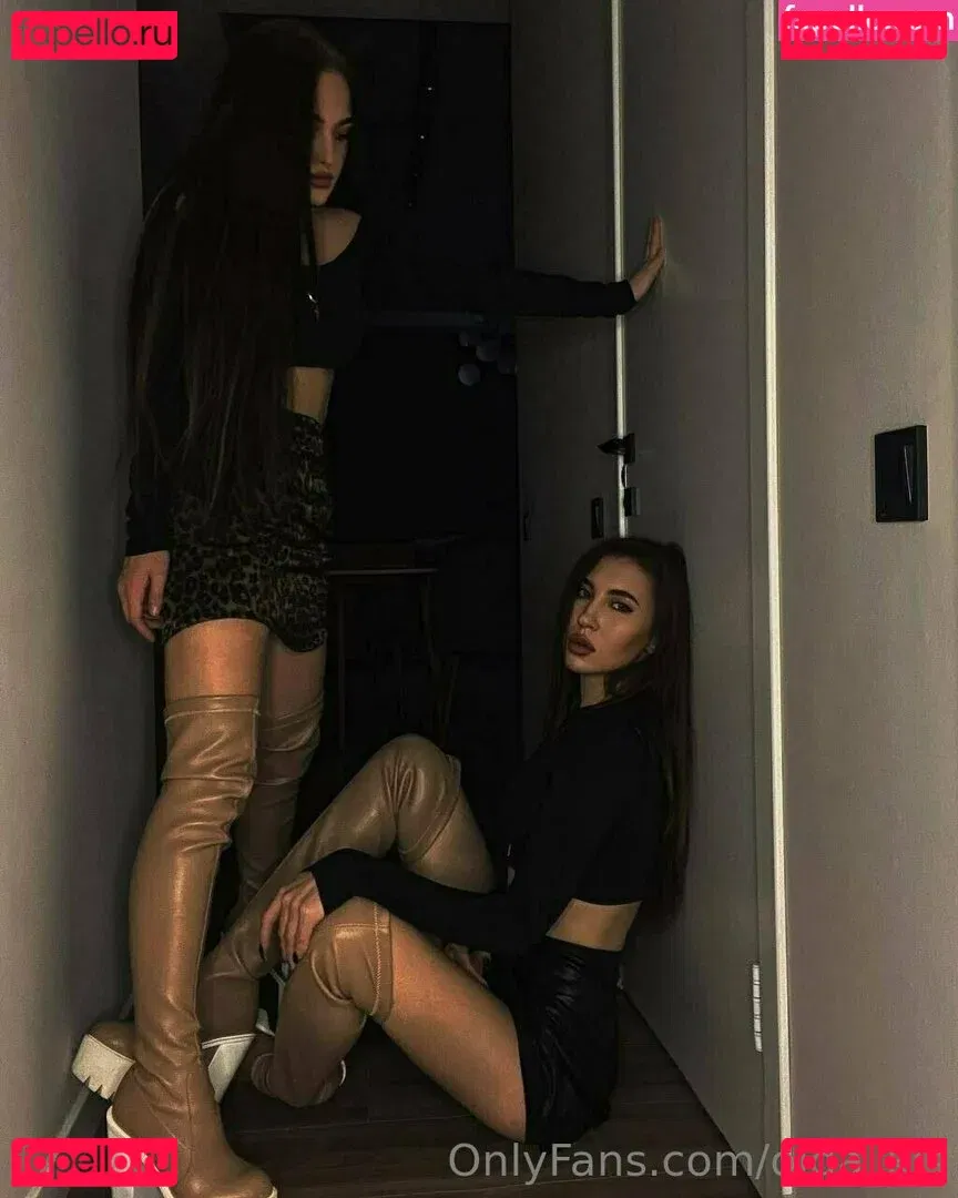 olga_kis Onlyfans Photo Gallery 