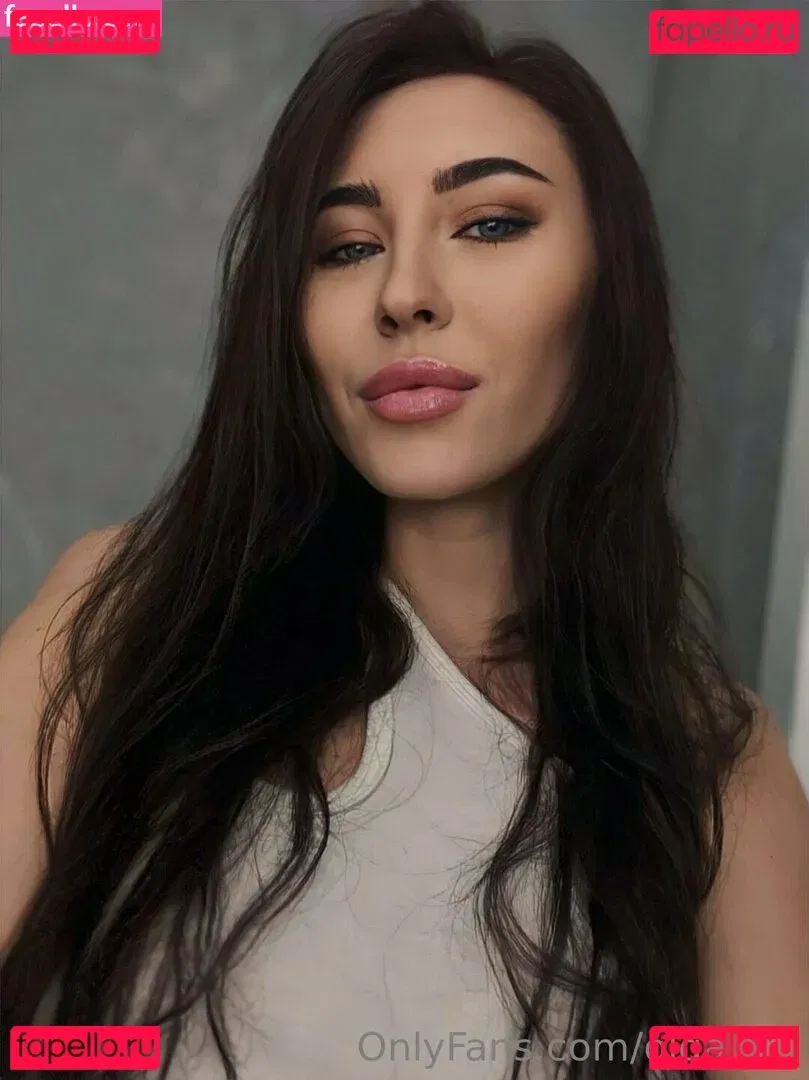 olga_kis Onlyfans Photo Gallery 