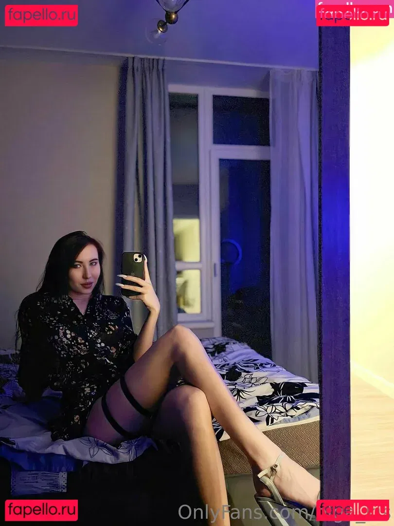 olga_kis Onlyfans Photo Gallery 