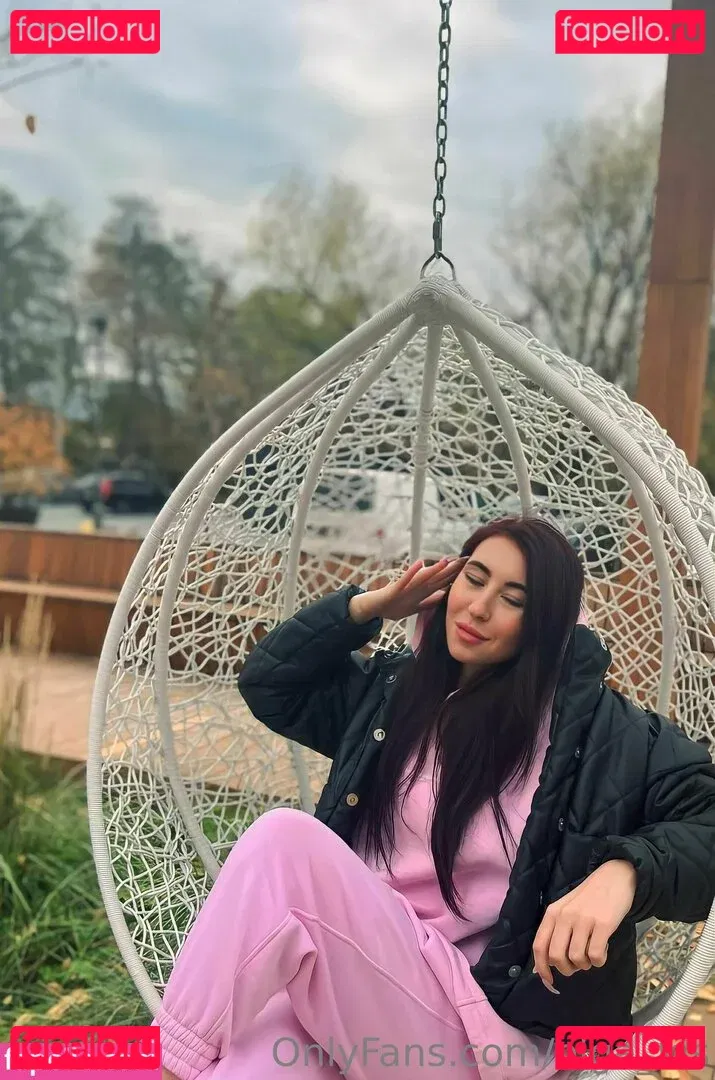 olga_kis Onlyfans Photo Gallery 