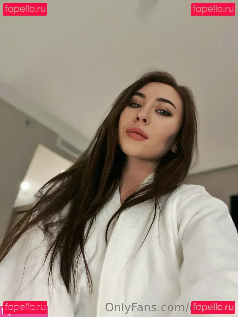 olga_kis Onlyfans Photo Gallery 