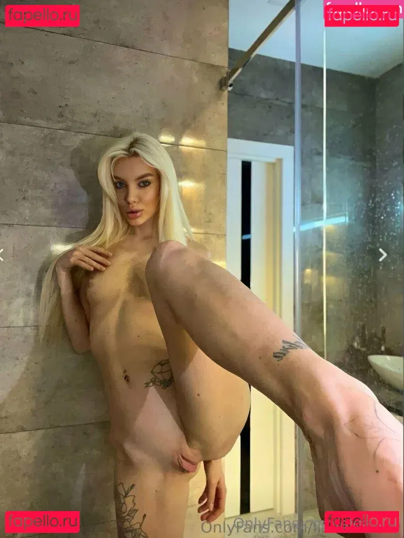 olga_kis Onlyfans Photo Gallery 