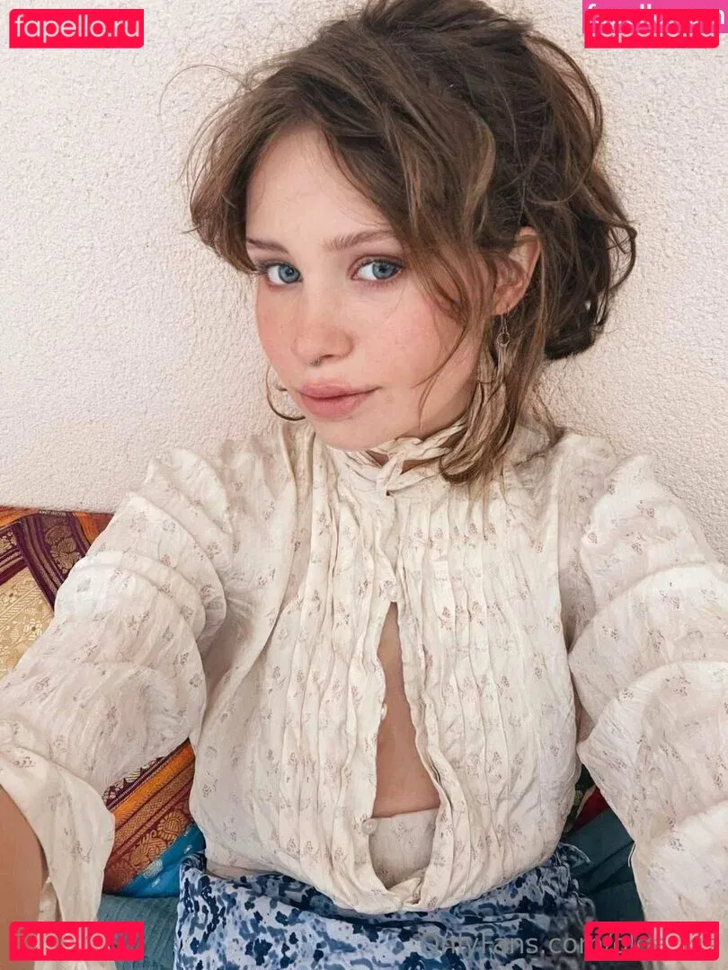 olga_kis Onlyfans Photo Gallery 