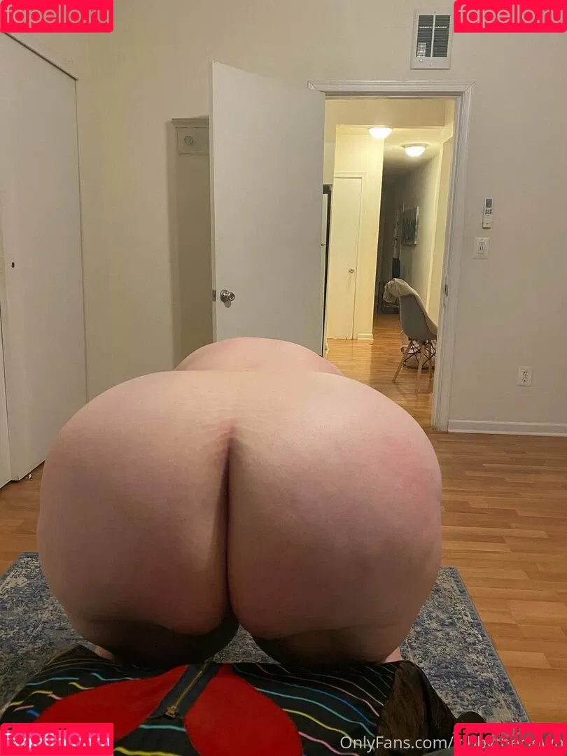 Gibbytheclown Onlyfans Photo Gallery 