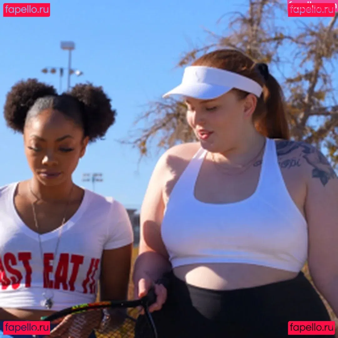 Gibbytheclown Onlyfans Photo Gallery 