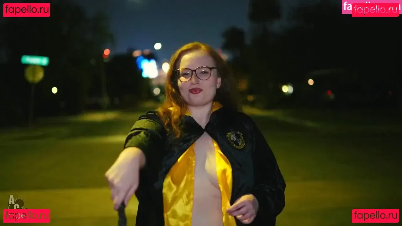 Gibbytheclown Onlyfans Photo Gallery 