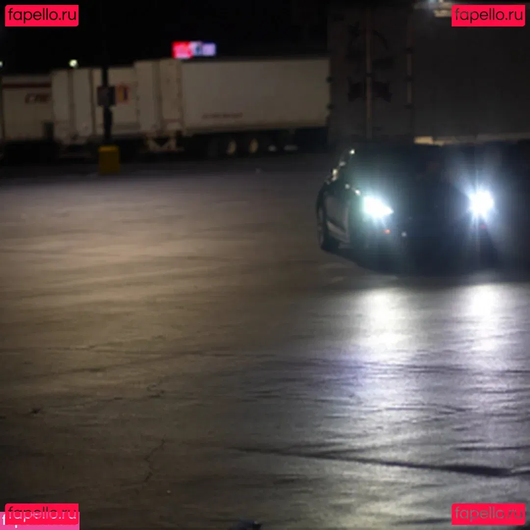 Gibbytheclown Onlyfans Photo Gallery 