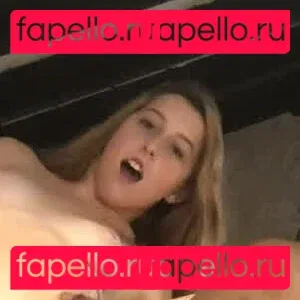 Gibbytheclown Onlyfans Photo Gallery 