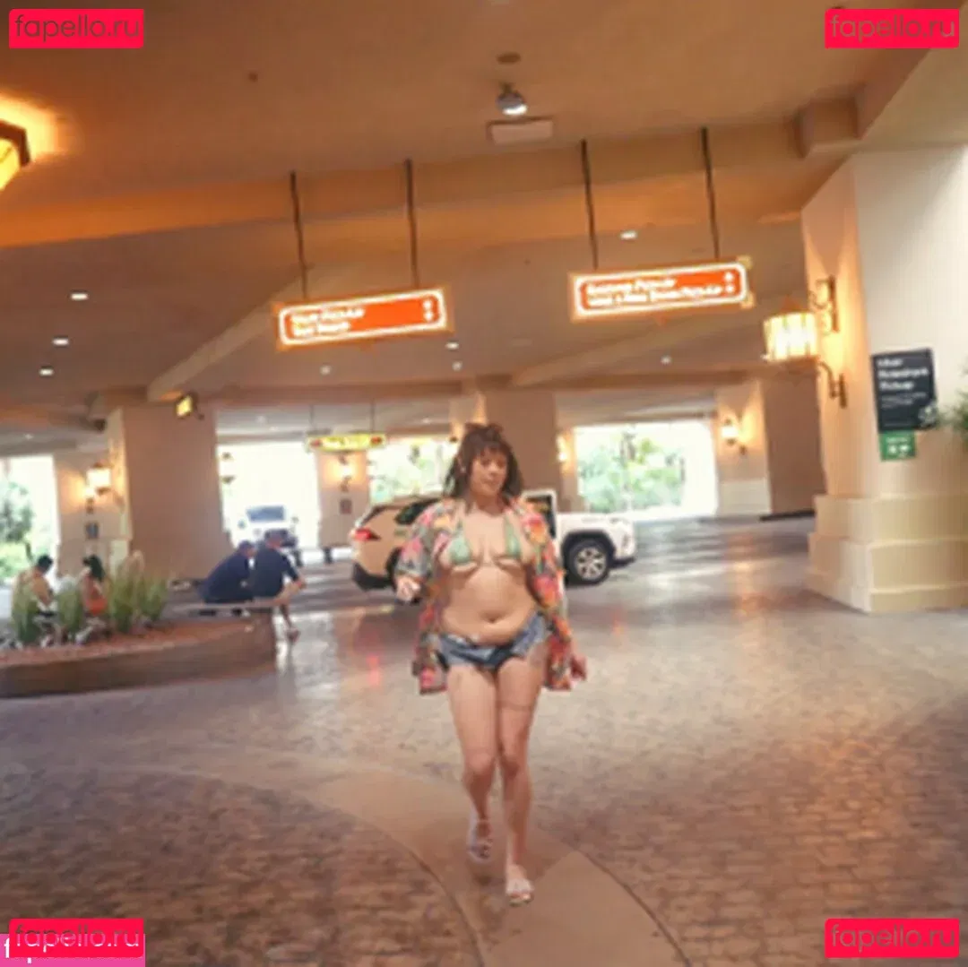 Gibbytheclown Onlyfans Photo Gallery 