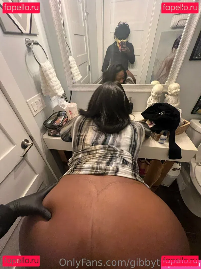 Gibbytheclown Onlyfans Photo Gallery 