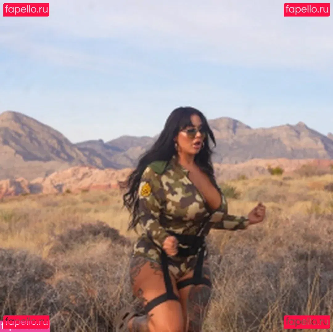 Gibbytheclown Onlyfans Photo Gallery 