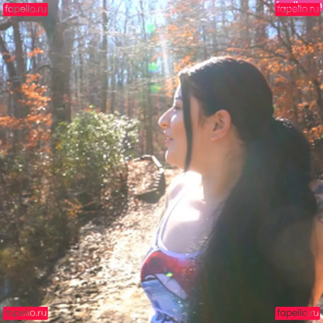 Gibbytheclown Onlyfans Photo Gallery 