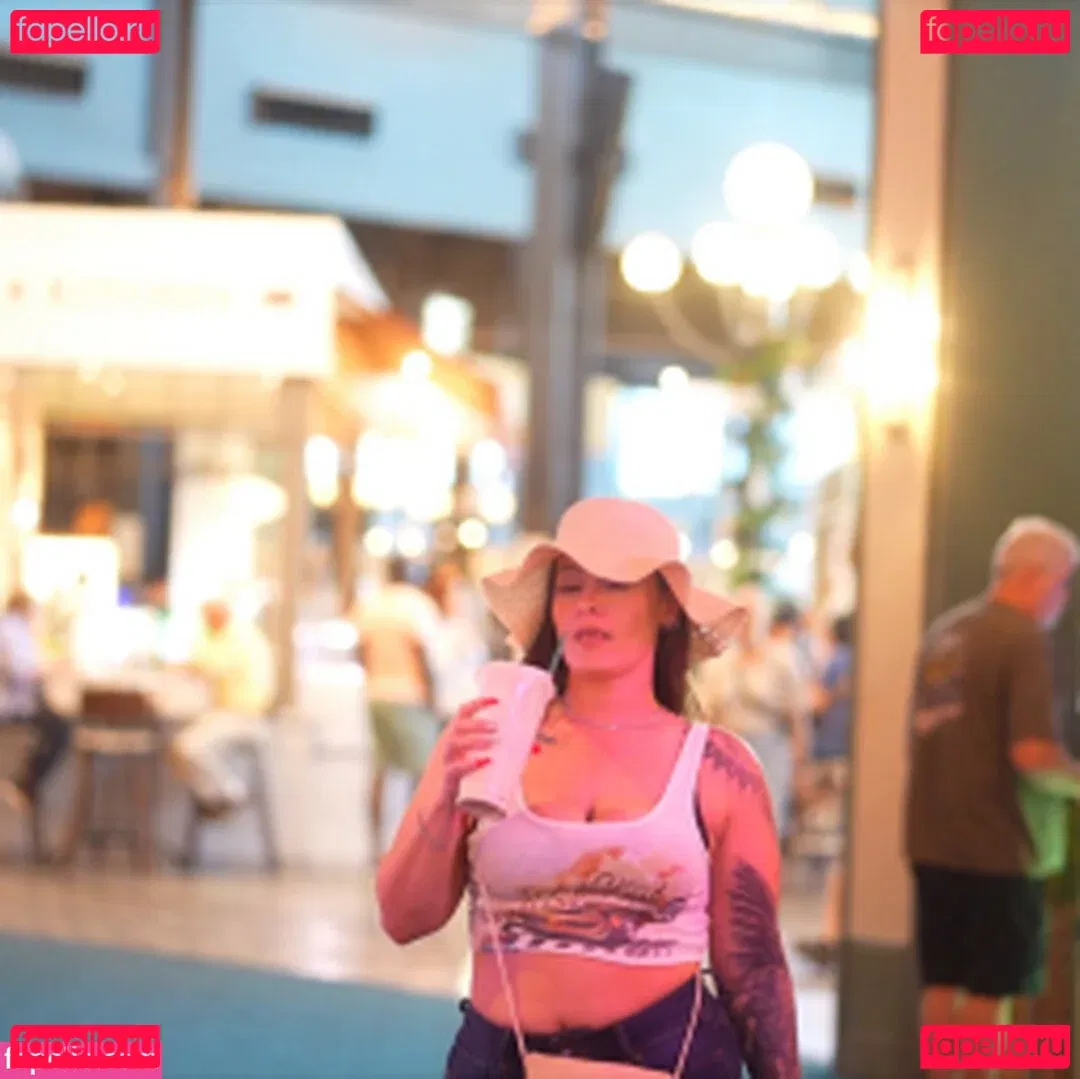 Gibbytheclown Onlyfans Photo Gallery 