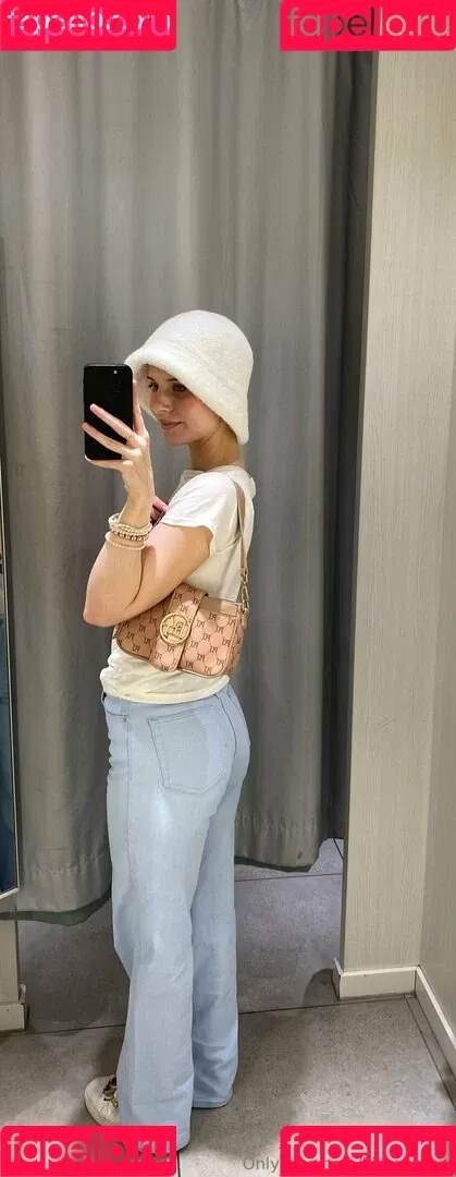 lilorangexx Onlyfans Photo Gallery 