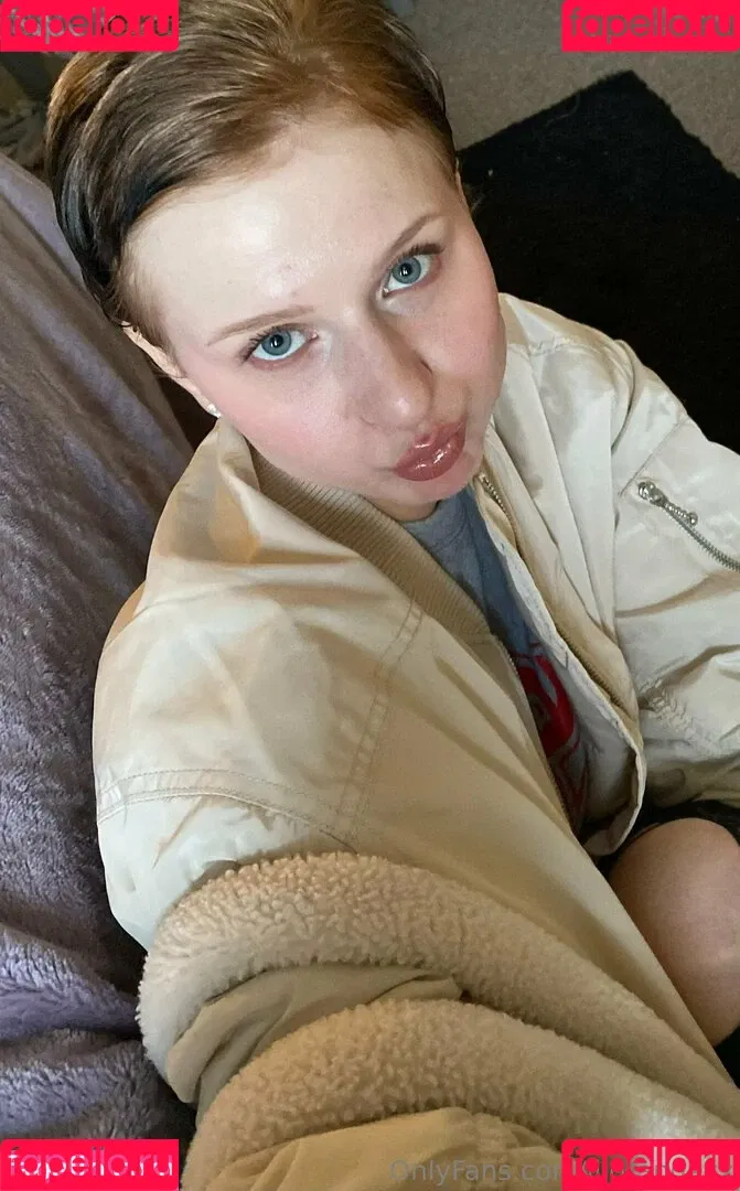 lilorangexx Onlyfans Photo Gallery 