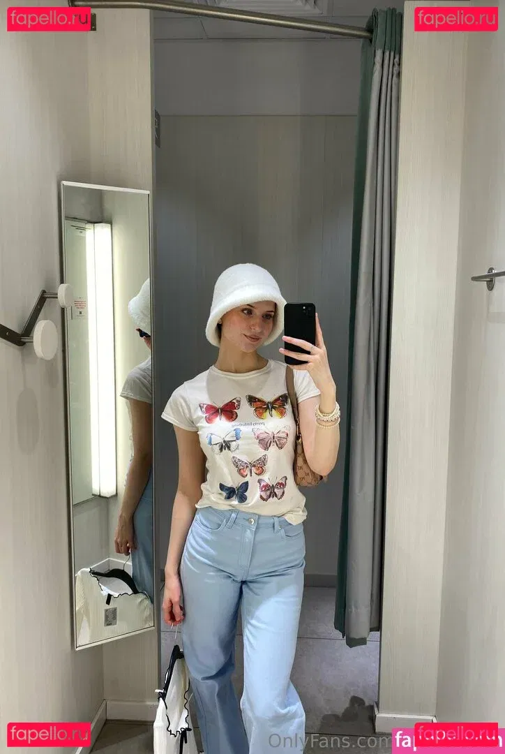 lilorangexx Onlyfans Photo Gallery 