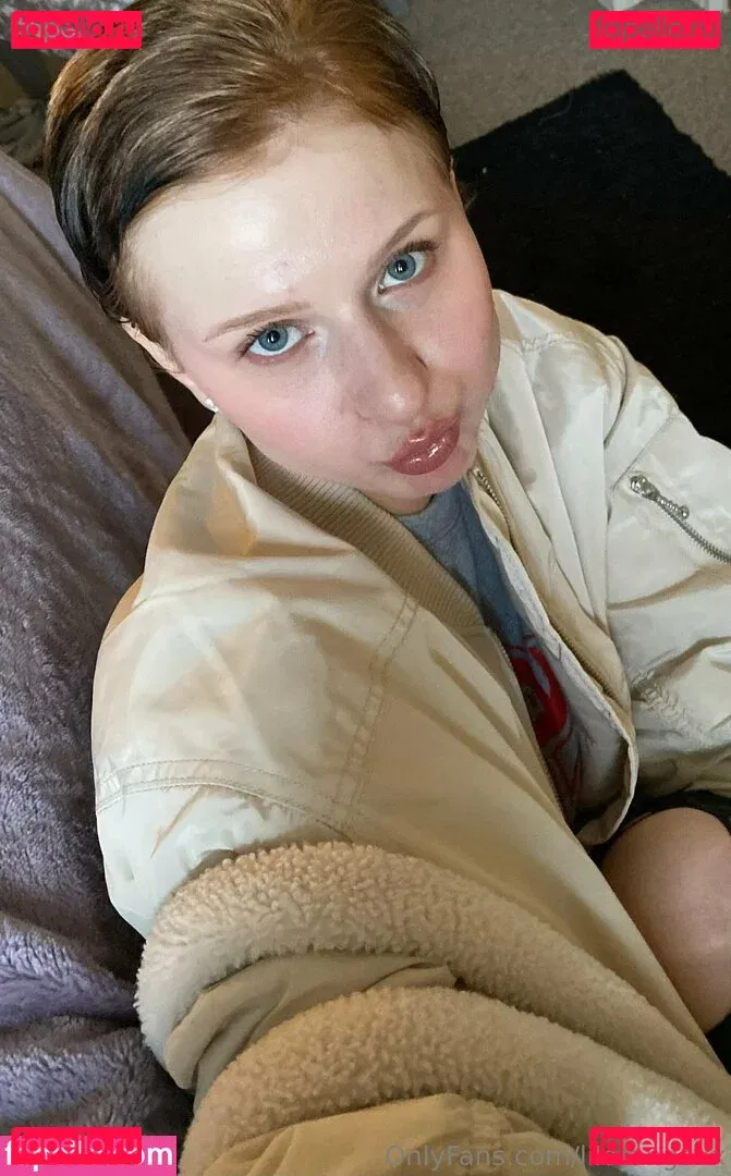 lilorangexx Onlyfans Photo Gallery 