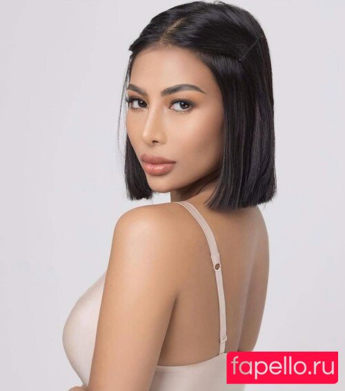 Kara Teach Nude Onlyfans Photo 12