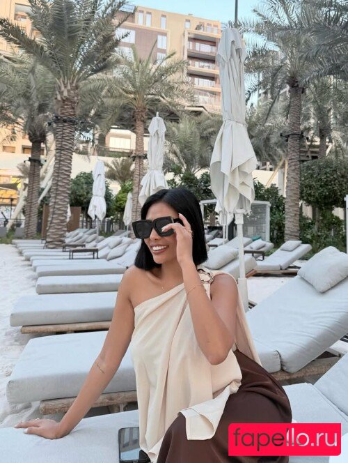 Kara Teach Nude Onlyfans Photo 5