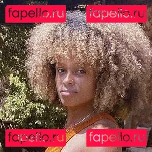Fleur East Onlyfans Photo Gallery 