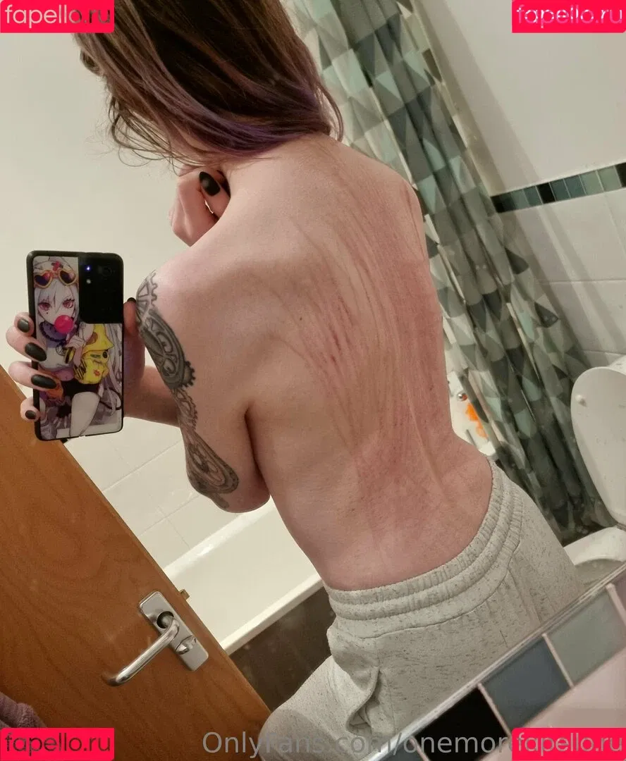 lilykitsune Onlyfans Photo Gallery 