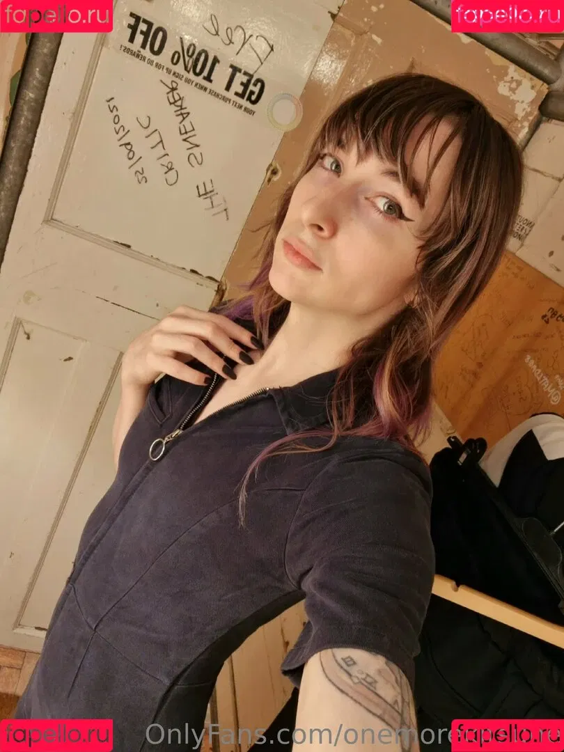 lilykitsune Onlyfans Photo Gallery 