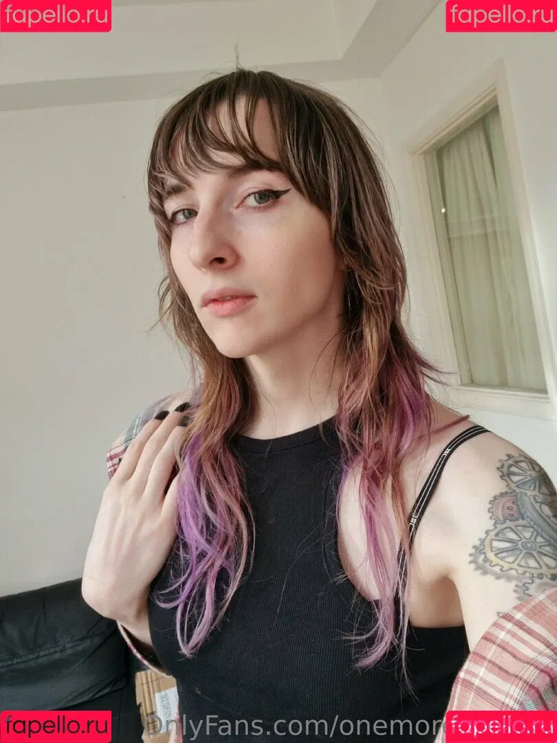 lilykitsune Onlyfans Photo Gallery 