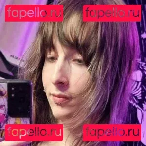 lilykitsune Onlyfans Photo Gallery 