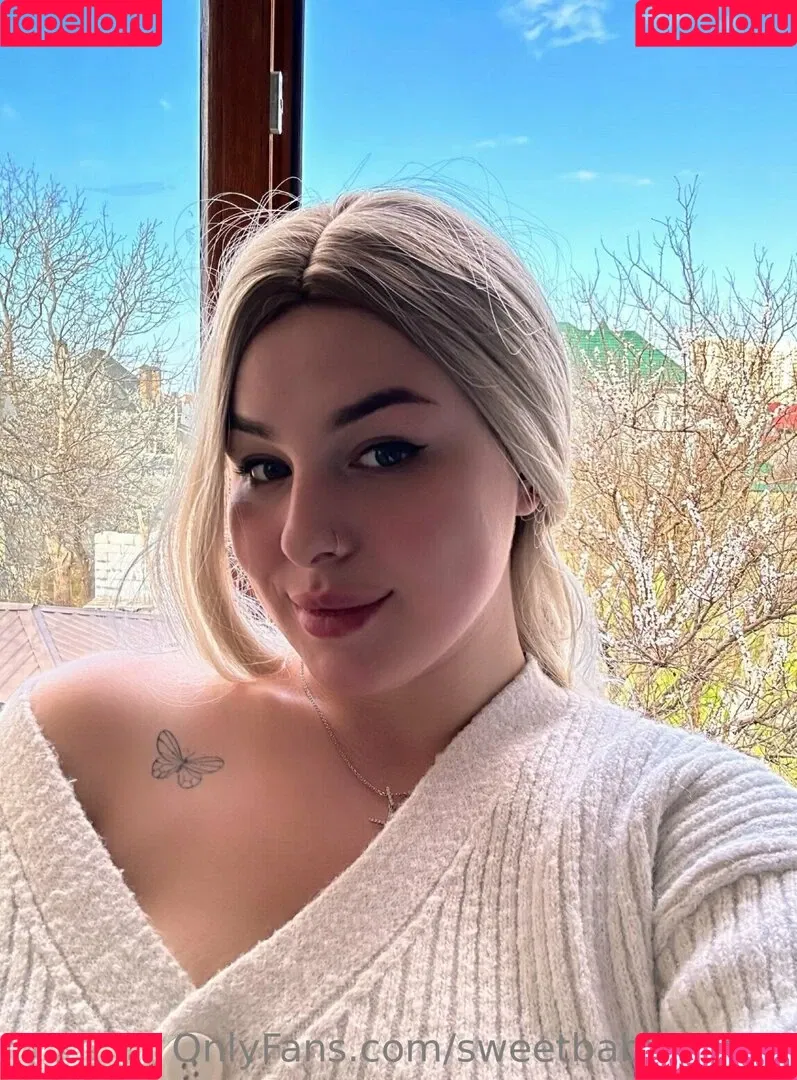 sweetbabyqueen Onlyfans Photo Gallery 