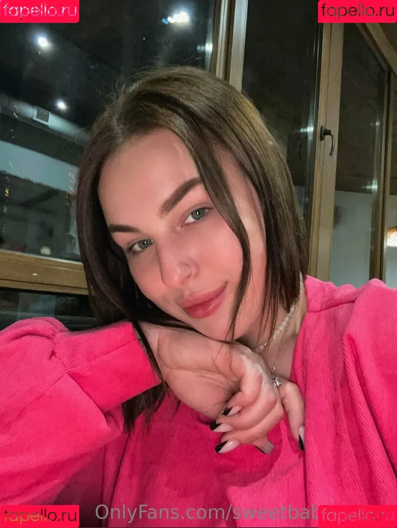 sweetbabyqueen Onlyfans Photo Gallery 