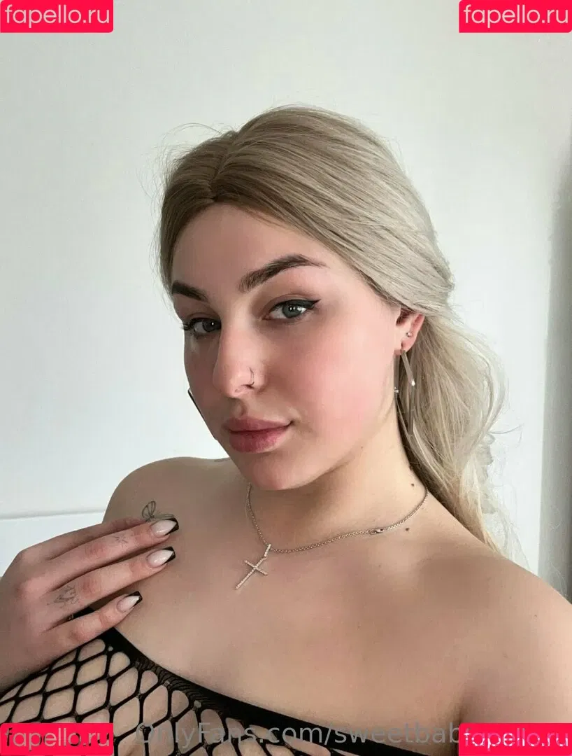 sweetbabyqueen Onlyfans Photo Gallery 