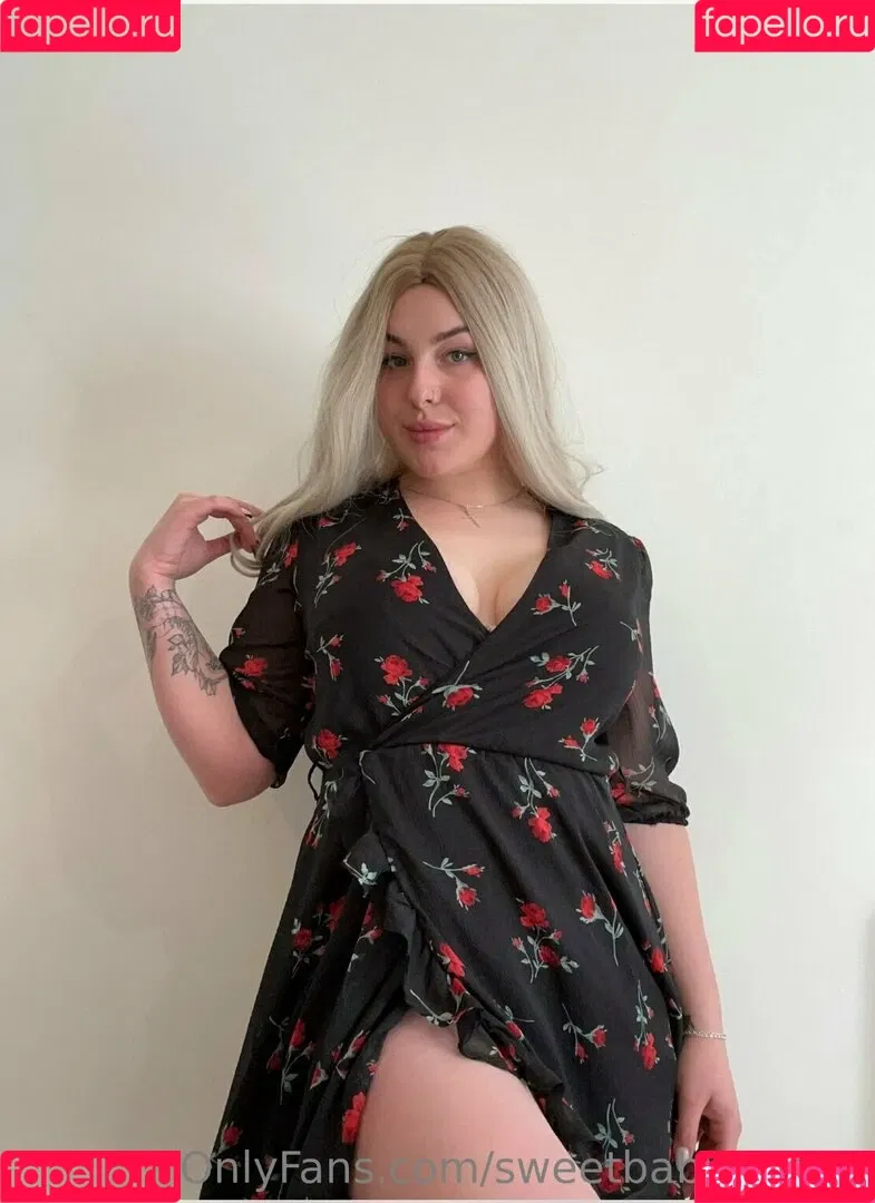 sweetbabyqueen Onlyfans Photo Gallery 