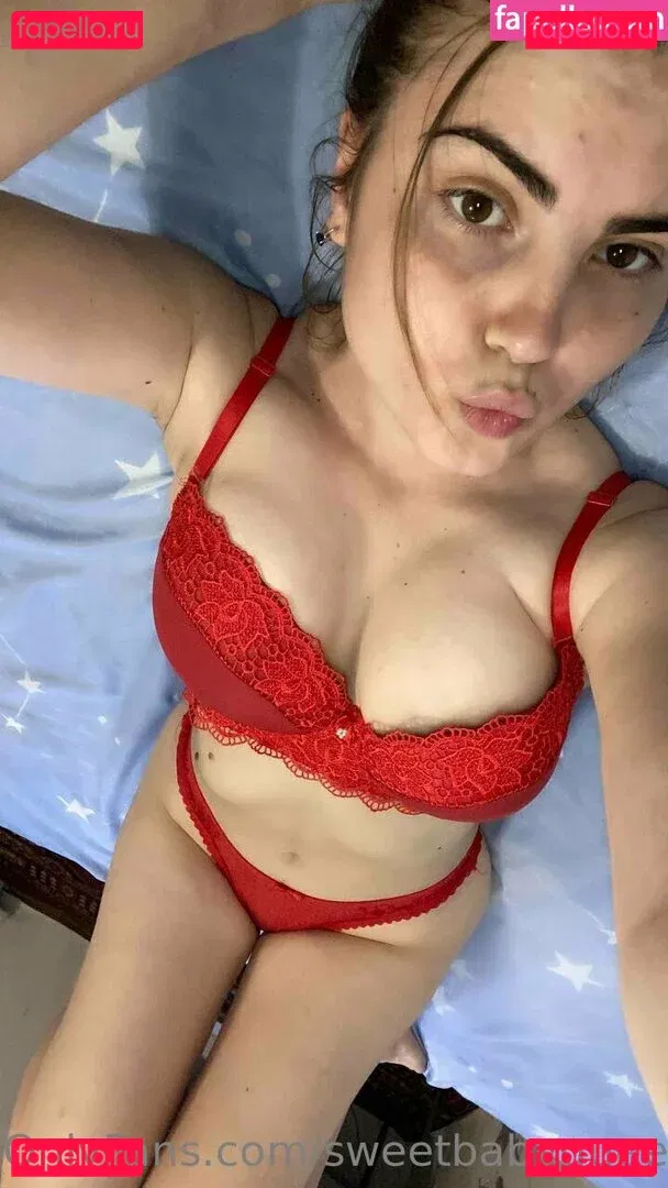 sweetbabyqueen Onlyfans Photo Gallery 