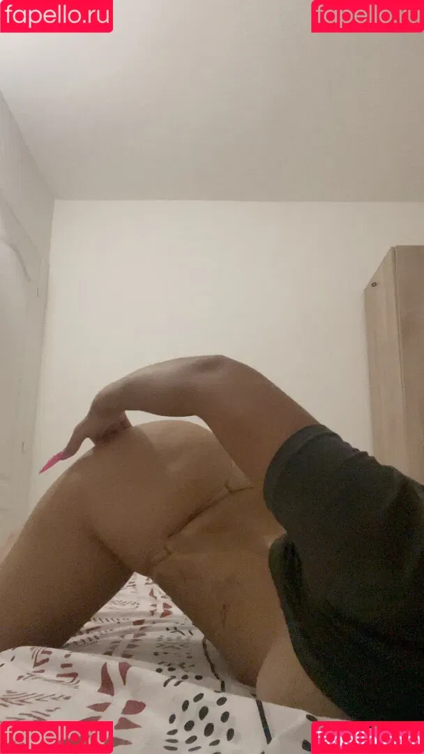 Feyee Onlyfans Photo Gallery 