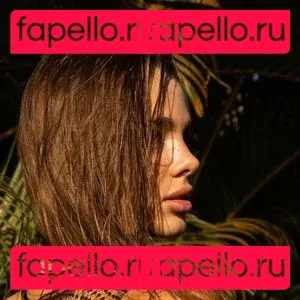 Anison Kate Onlyfans Photo Gallery 