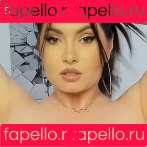 Busty_Ema Onlyfans Photo Gallery 