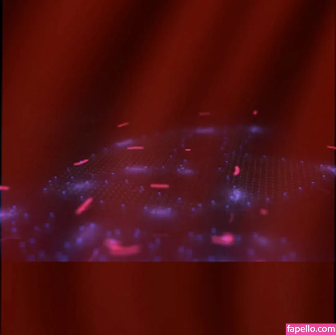 Busty_Ema Onlyfans Photo Gallery 