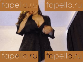 Busty_Ema Onlyfans Photo Gallery 