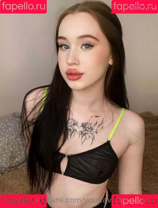 princess_katie04 Onlyfans Photo Gallery 