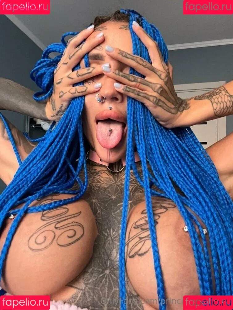 princess_katie04 Onlyfans Photo Gallery 