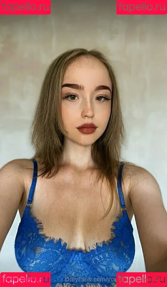 princess_katie04 Onlyfans Photo Gallery 