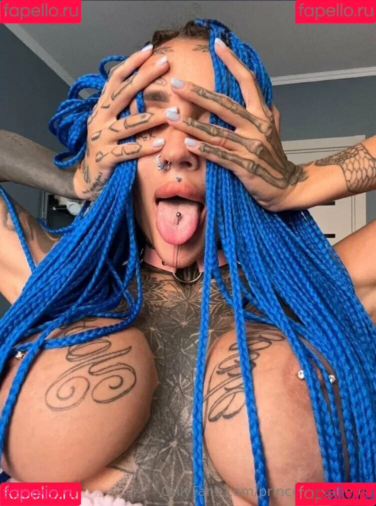 princess_katie04 Onlyfans Photo Gallery 