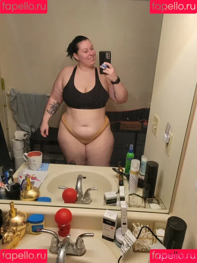 Hprose__ Onlyfans Photo Gallery 