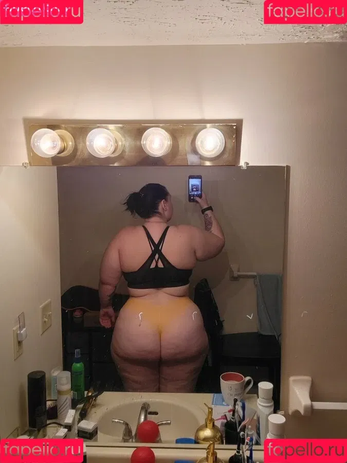 Hprose__ Onlyfans Photo Gallery 
