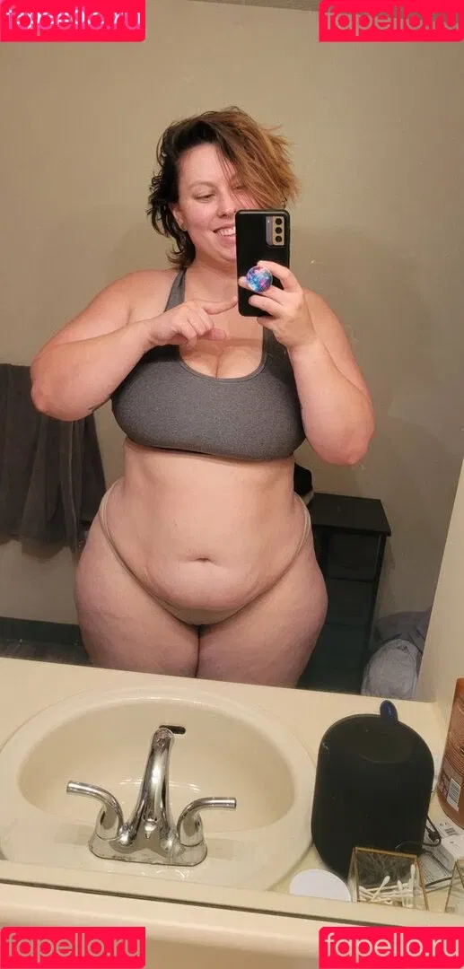 Hprose__ Onlyfans Photo Gallery 