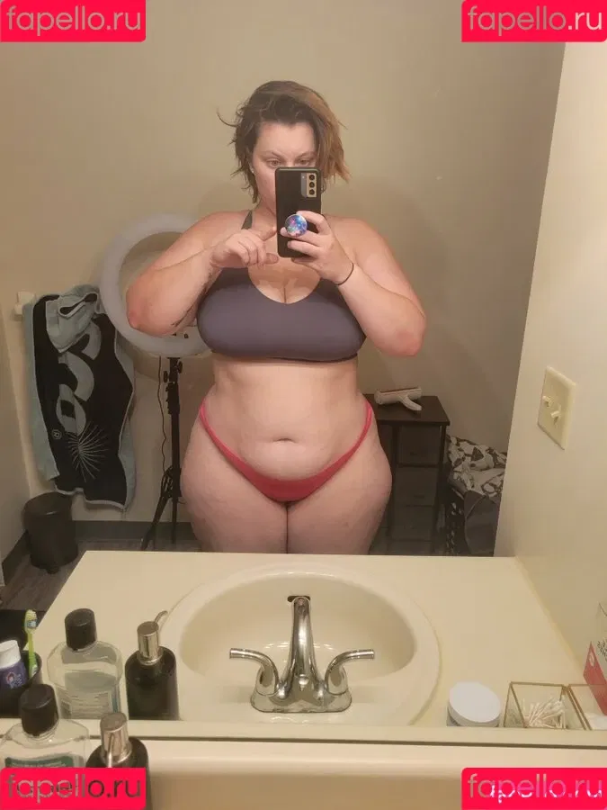 Hprose__ Onlyfans Photo Gallery 