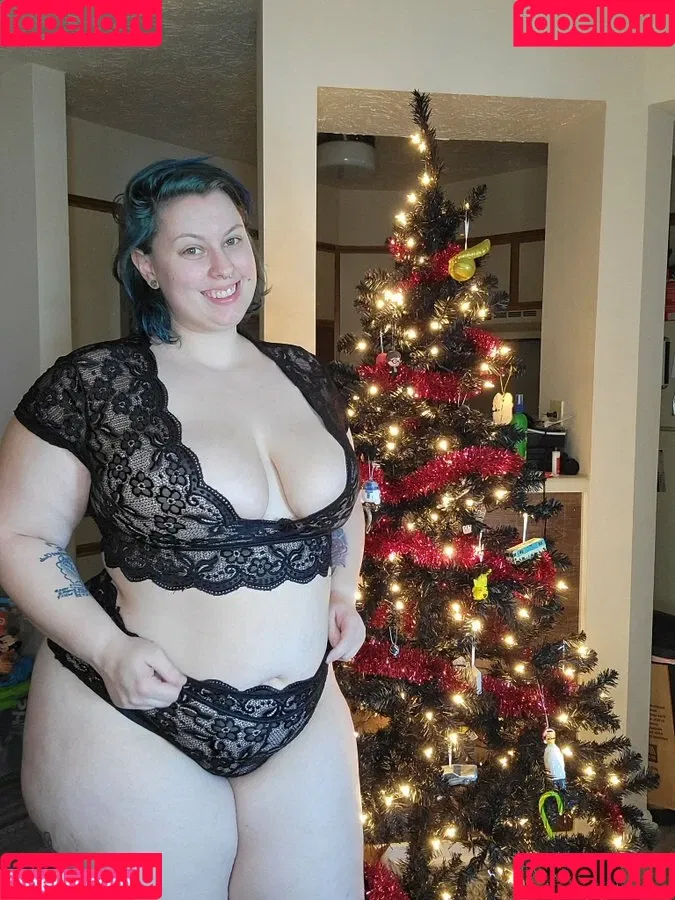 Hprose__ Onlyfans Photo Gallery 