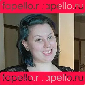 Hprose__ Onlyfans Photo Gallery 